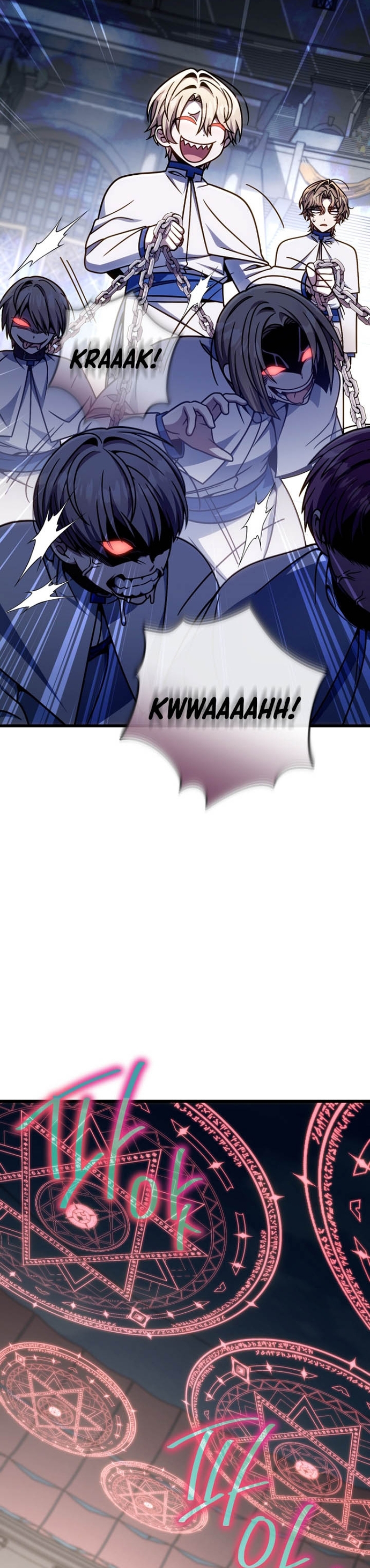 Chapter 40