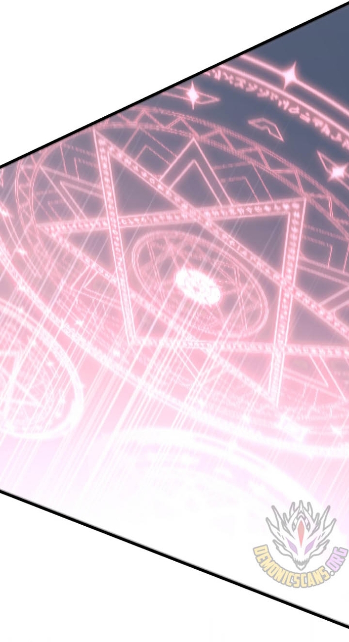 Chapter 40