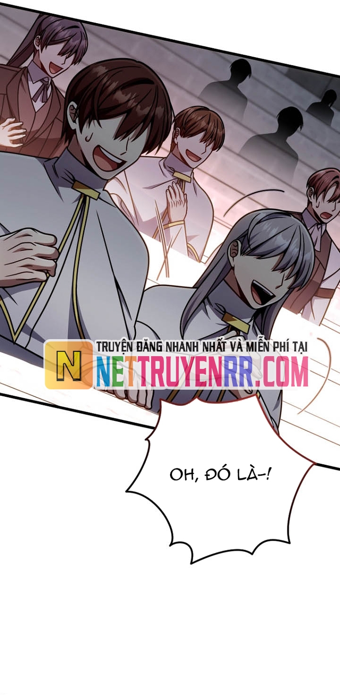 Chapter 40