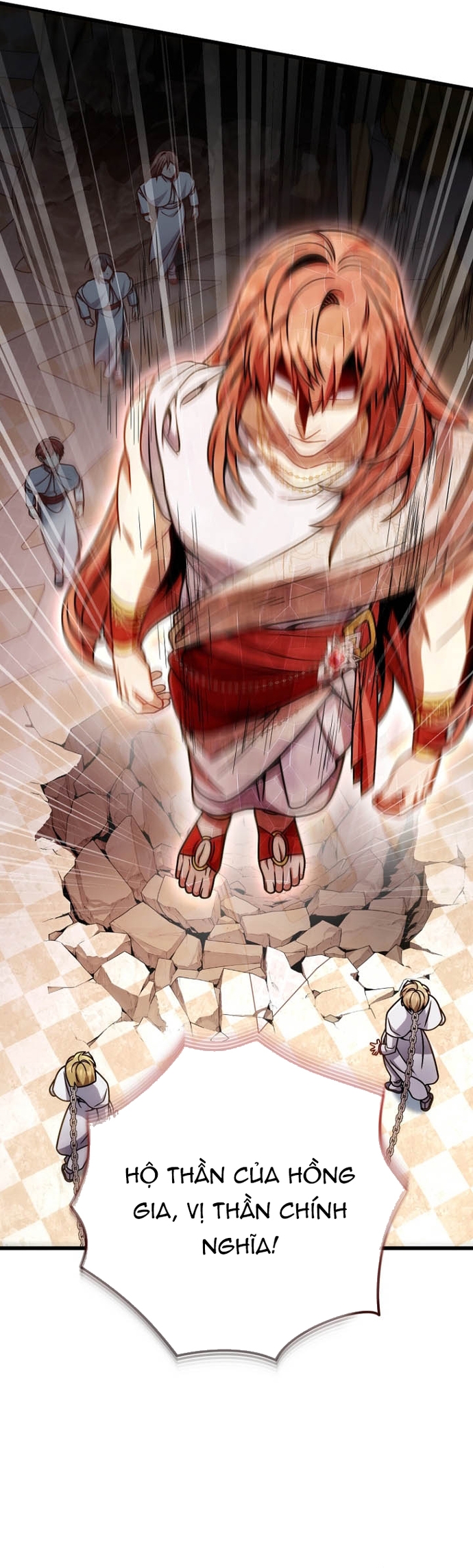 Chapter 40
