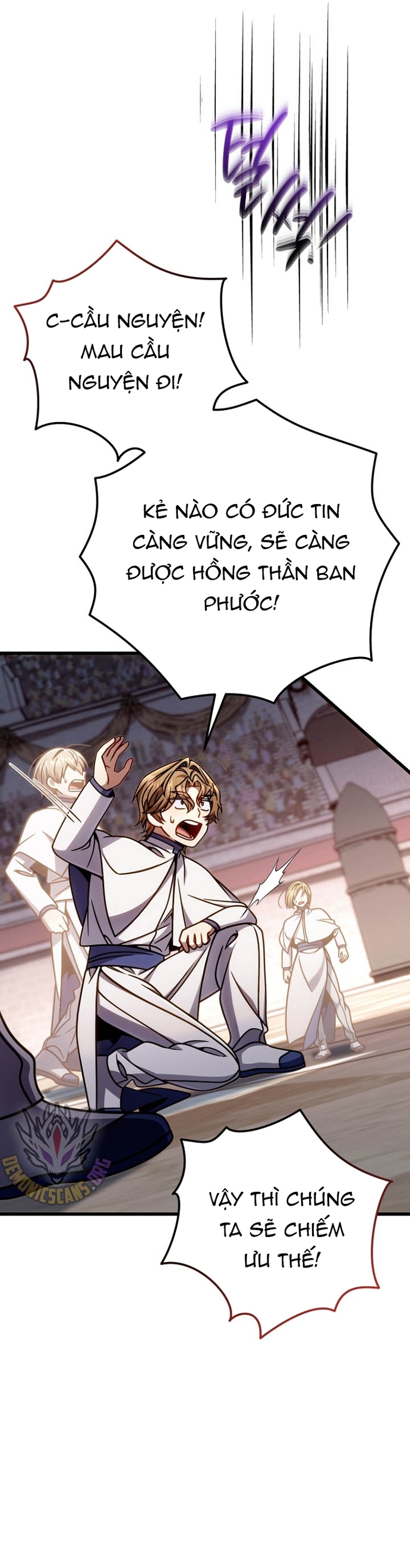 Chapter 40