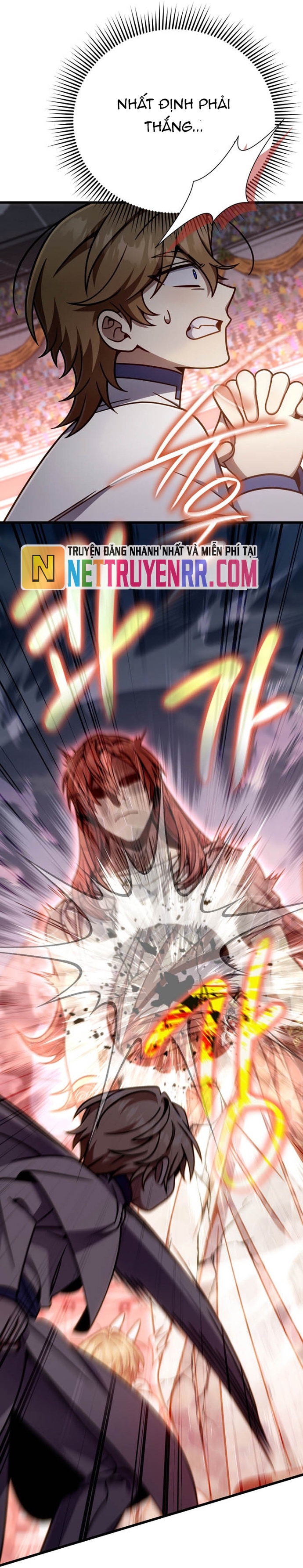 Chapter 40
