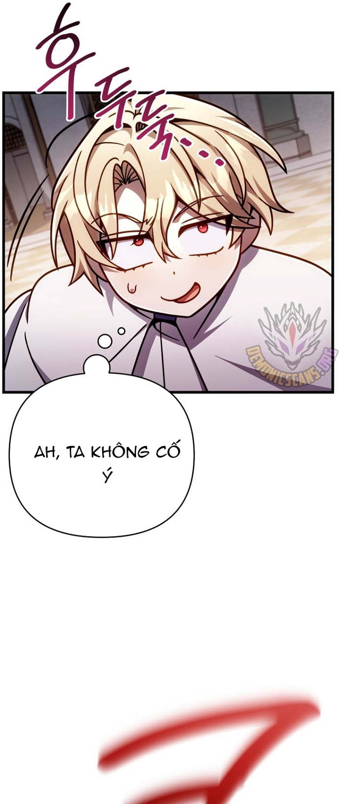 Chapter 40