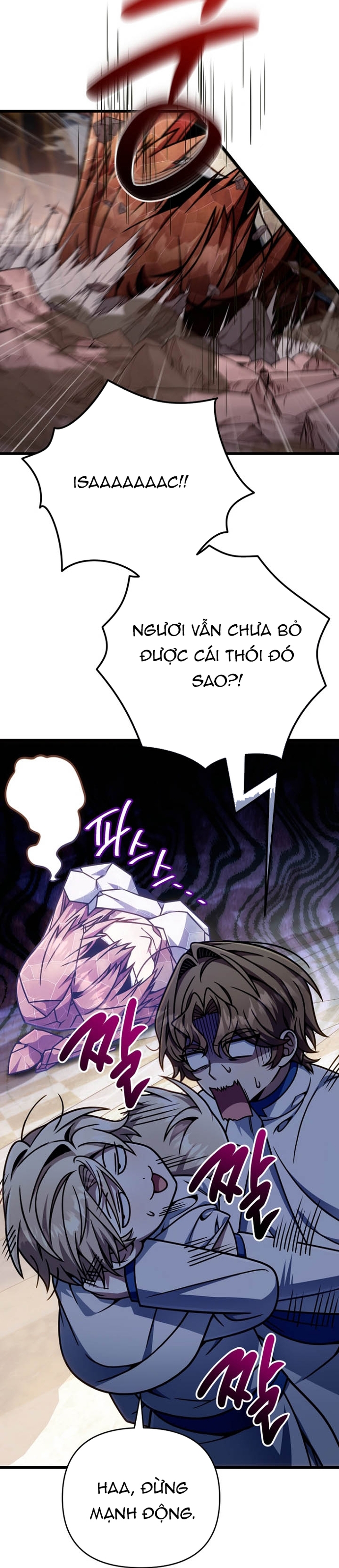Chapter 40
