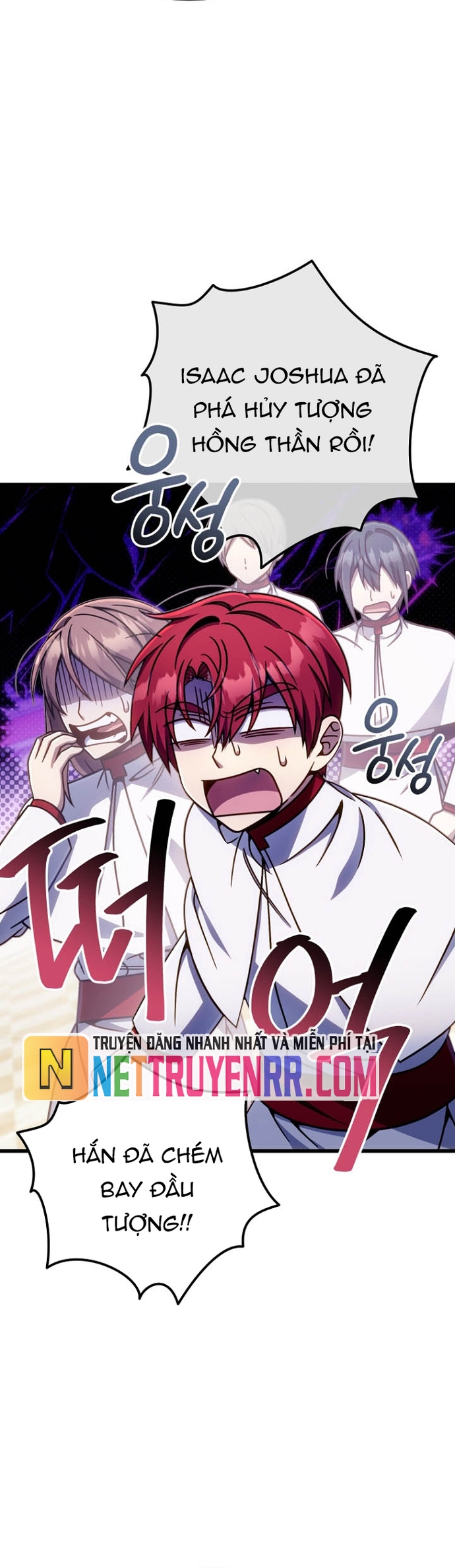 Chapter 40