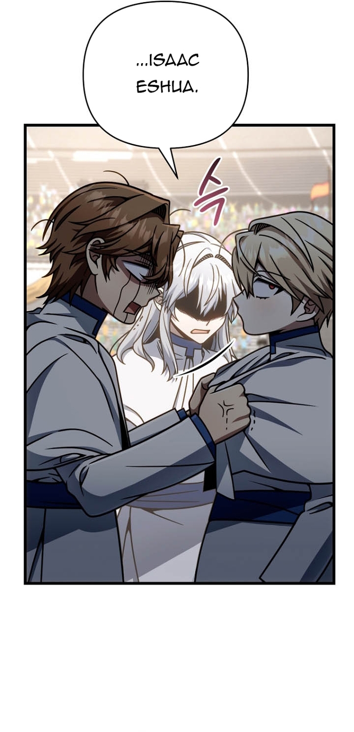 Chapter 40