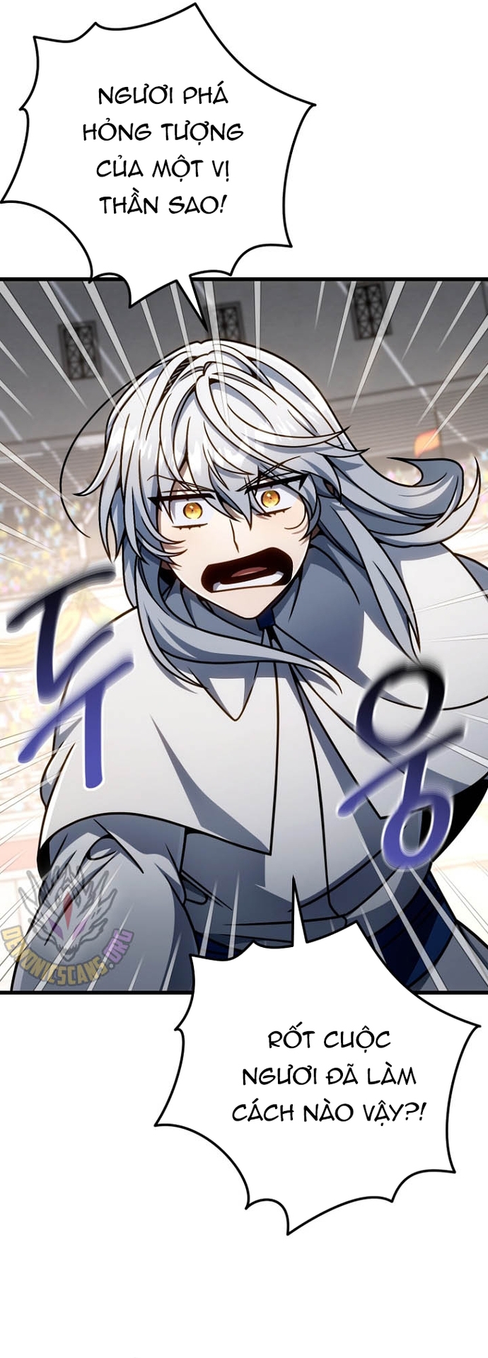 Chapter 40