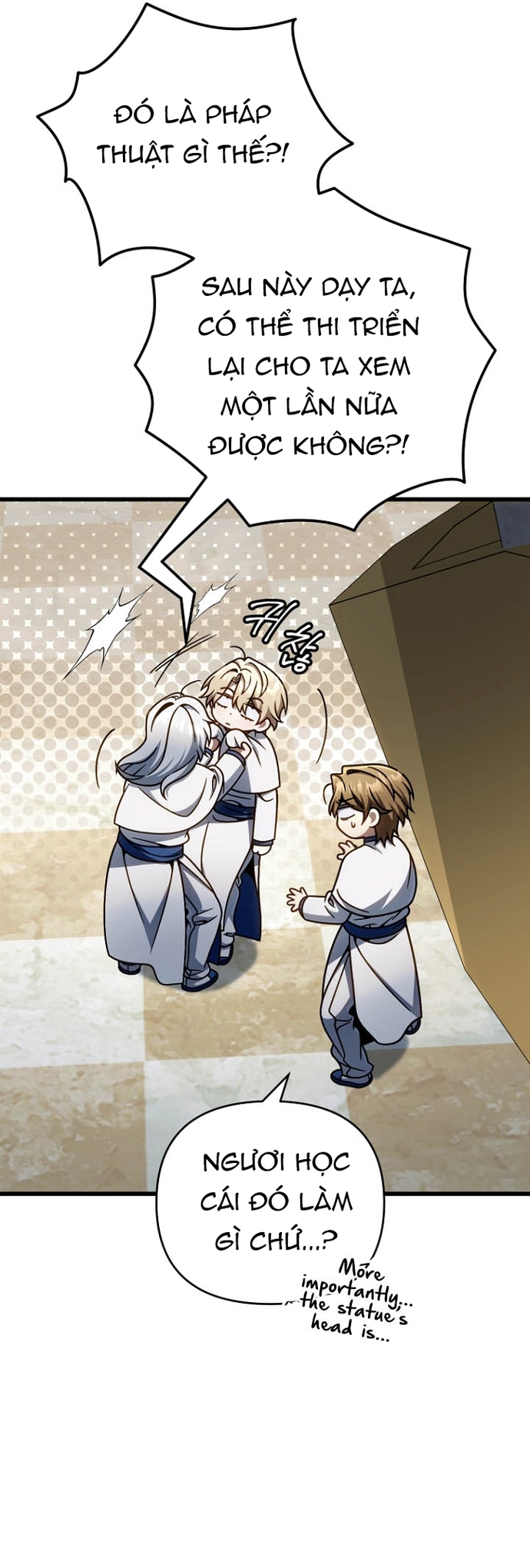Chapter 40
