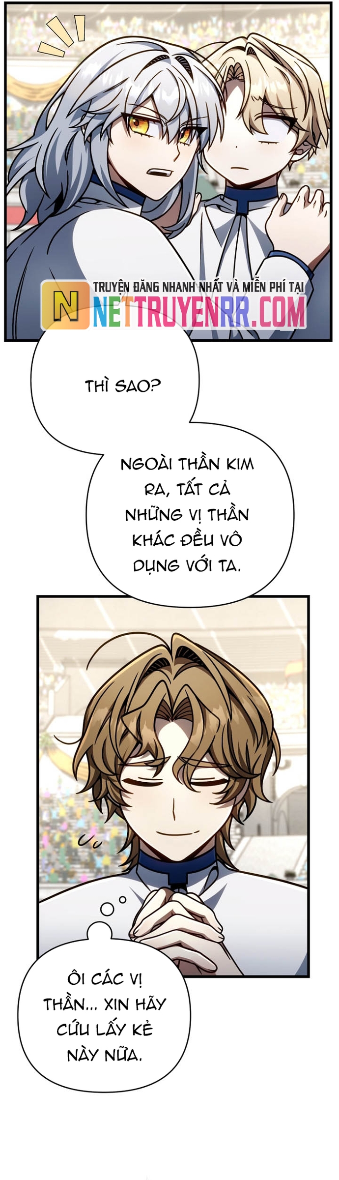 Chapter 40