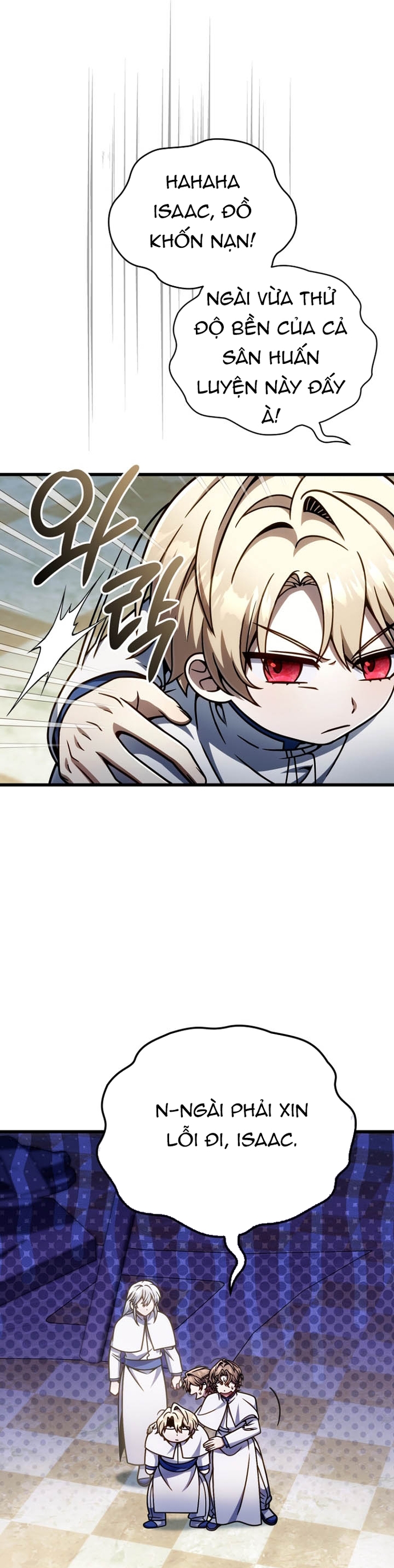 Chapter 40