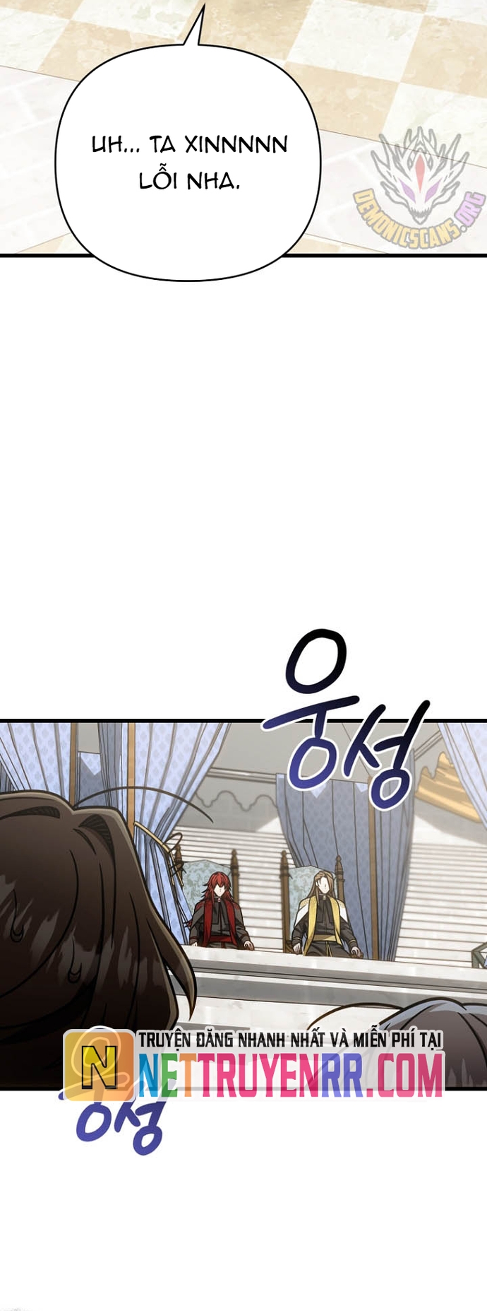 Chapter 40
