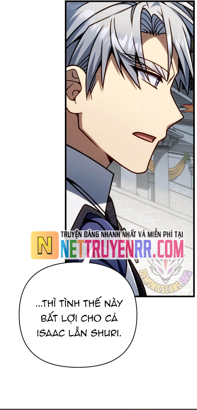 Chapter 40