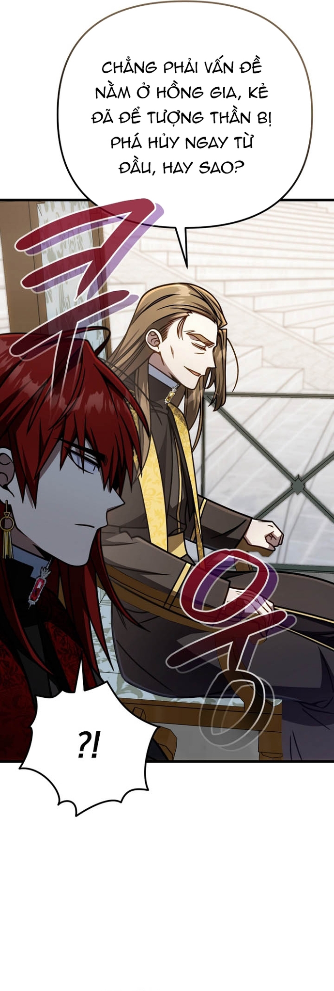 Chapter 40