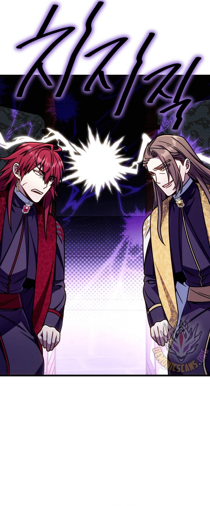 Chapter 40