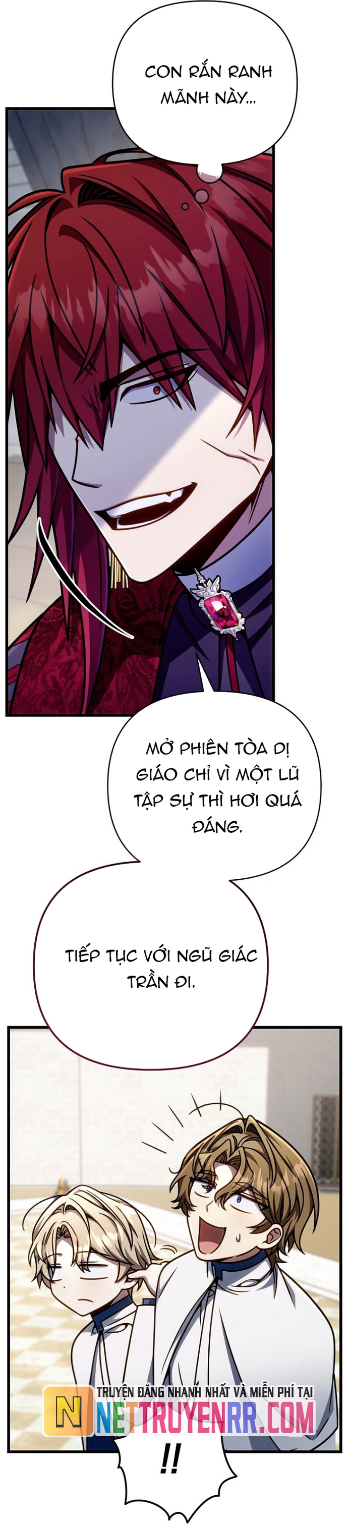 Chapter 40