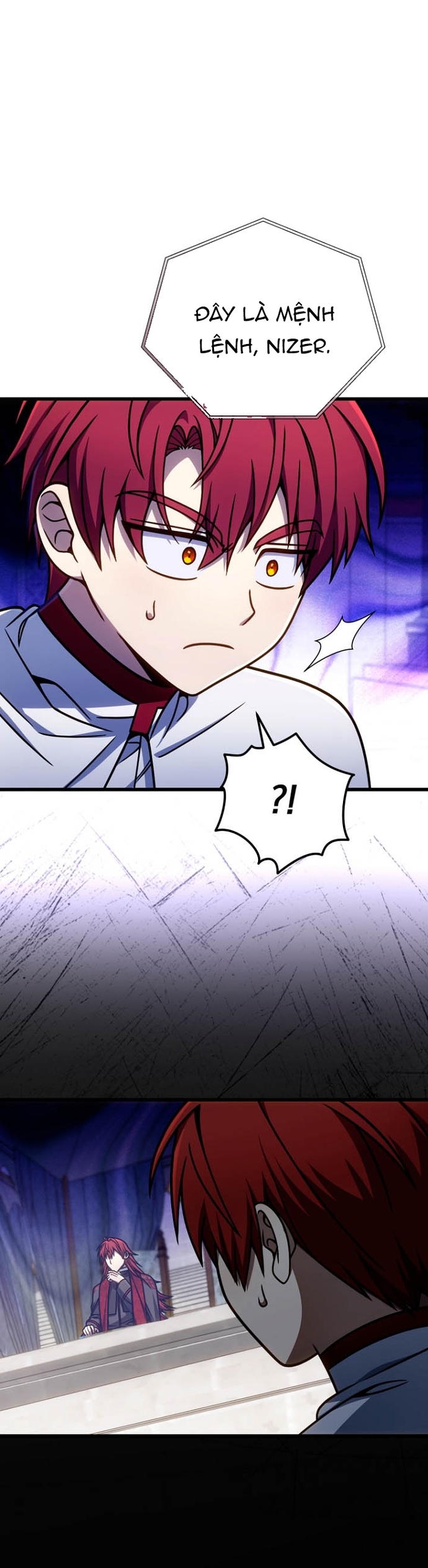Chapter 40
