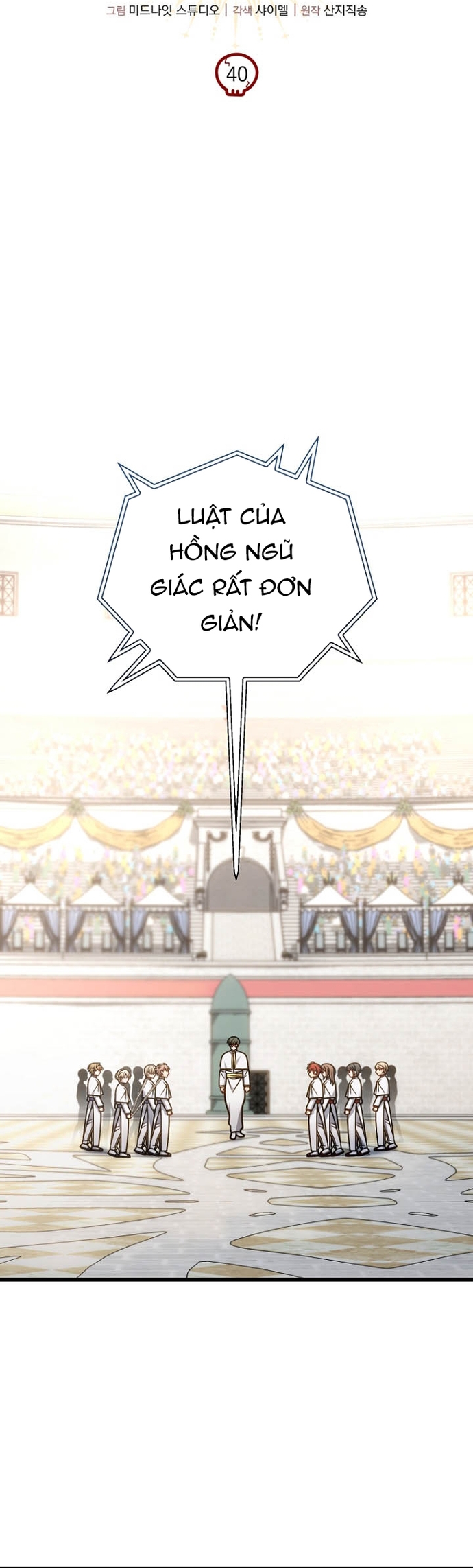Chapter 40