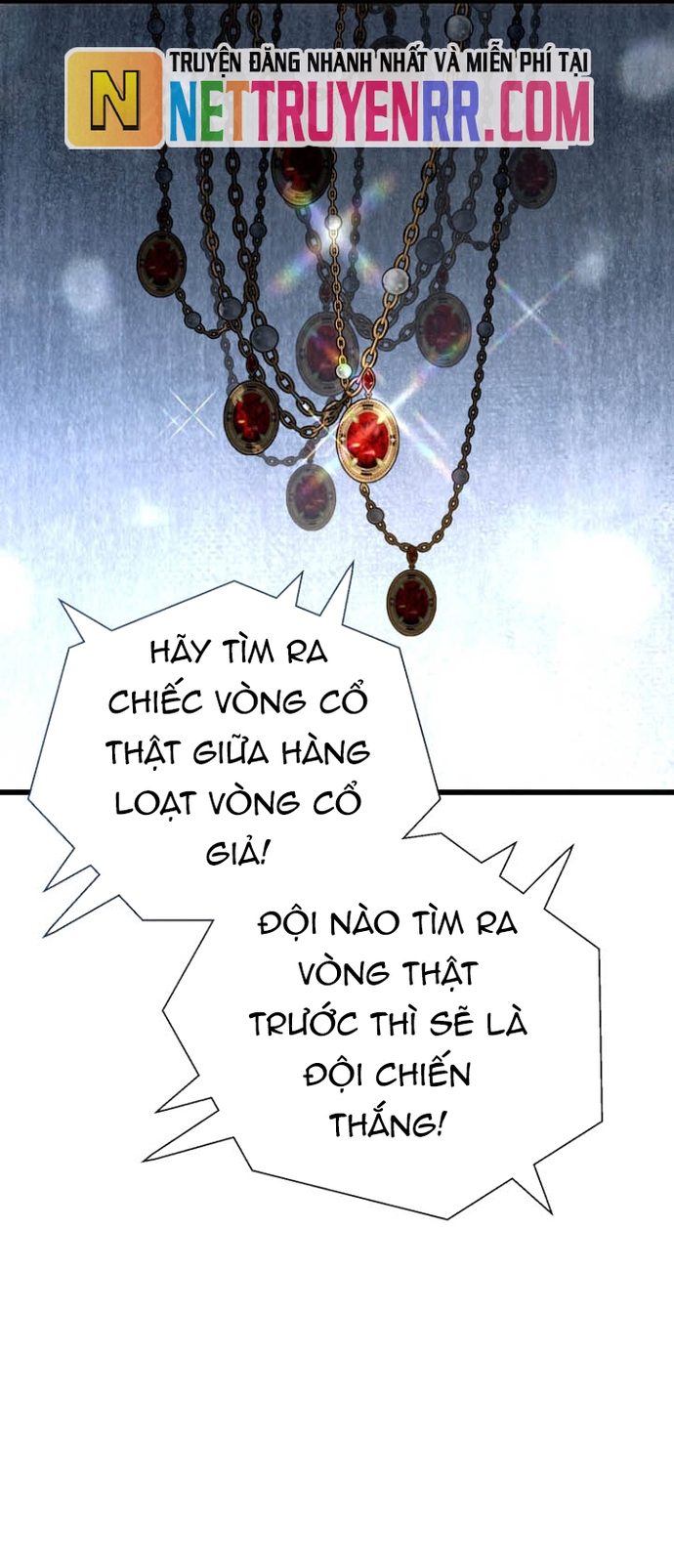 Chapter 40