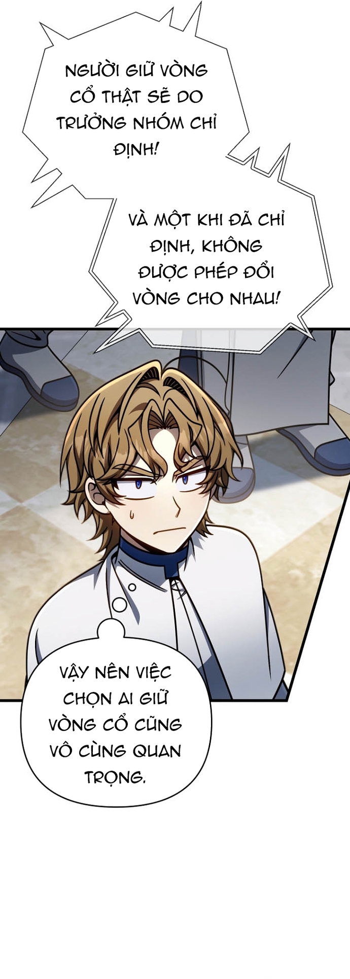 Chapter 40