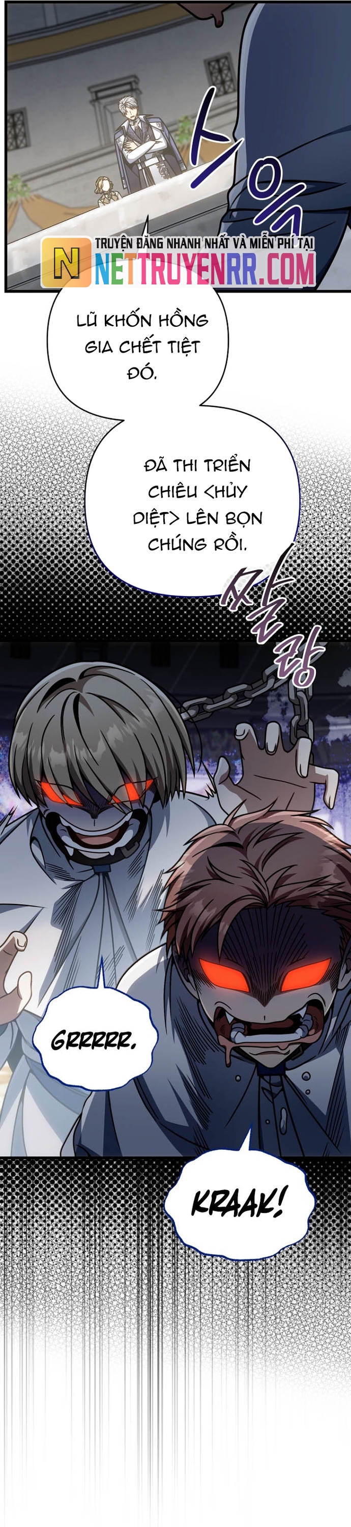 Chapter 40