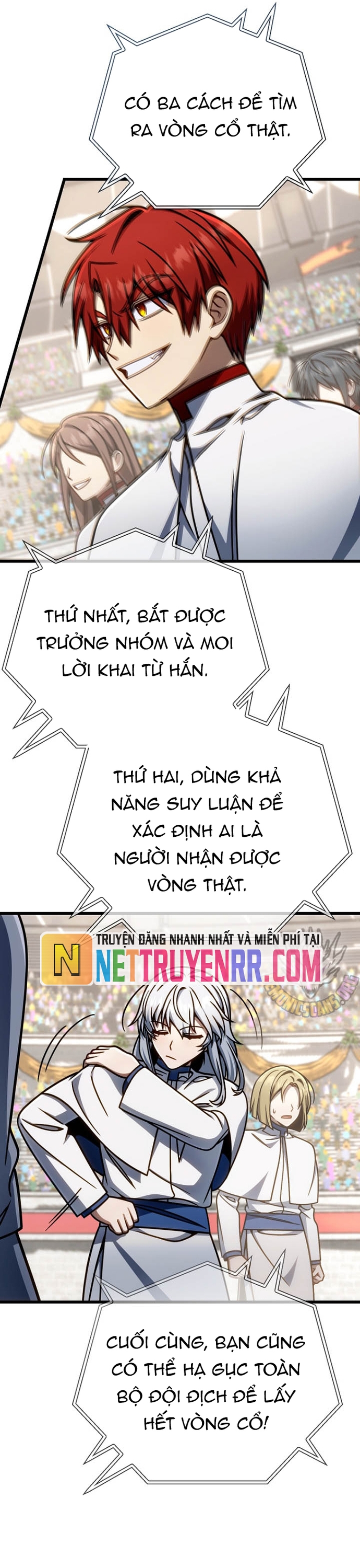 Chapter 40