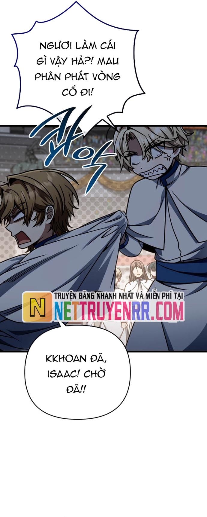 Chapter 40