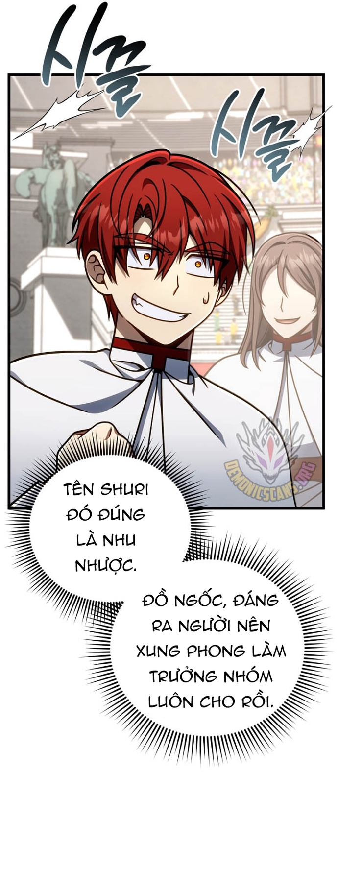 Chapter 40