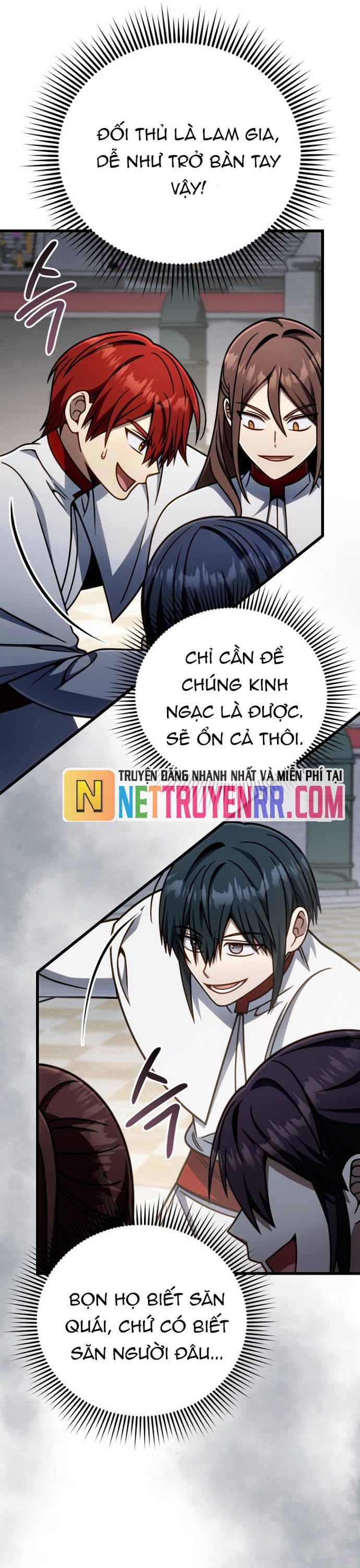Chapter 40