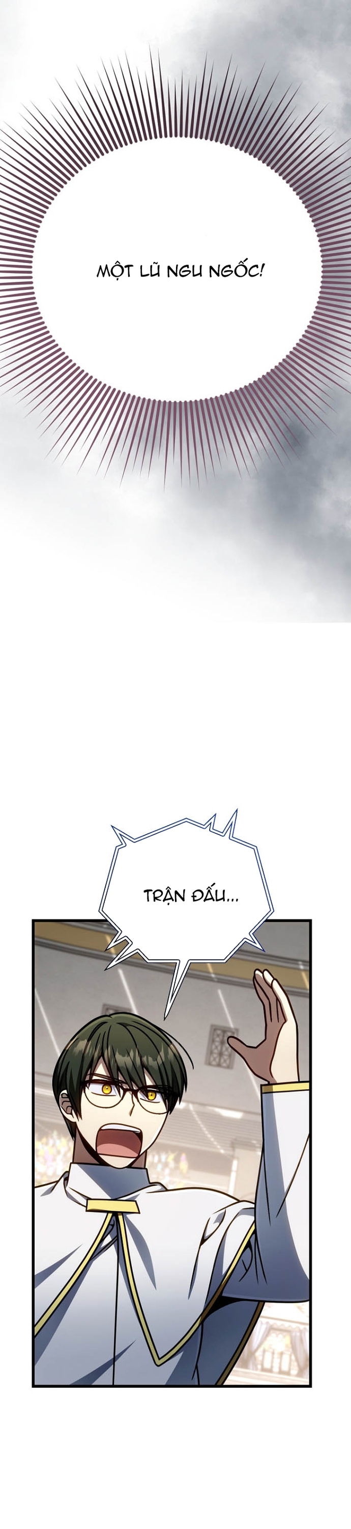 Chapter 40