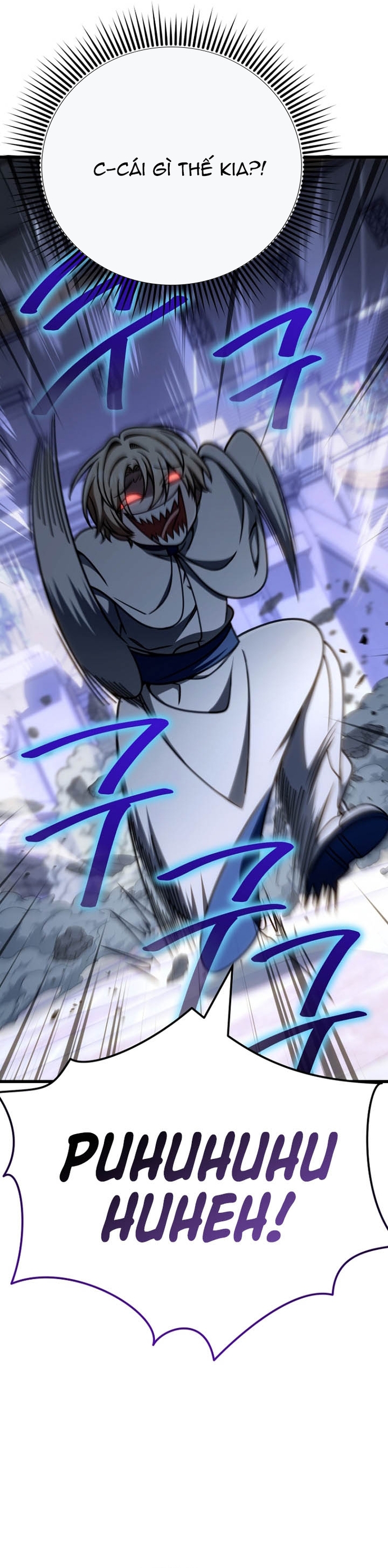 Chapter 40