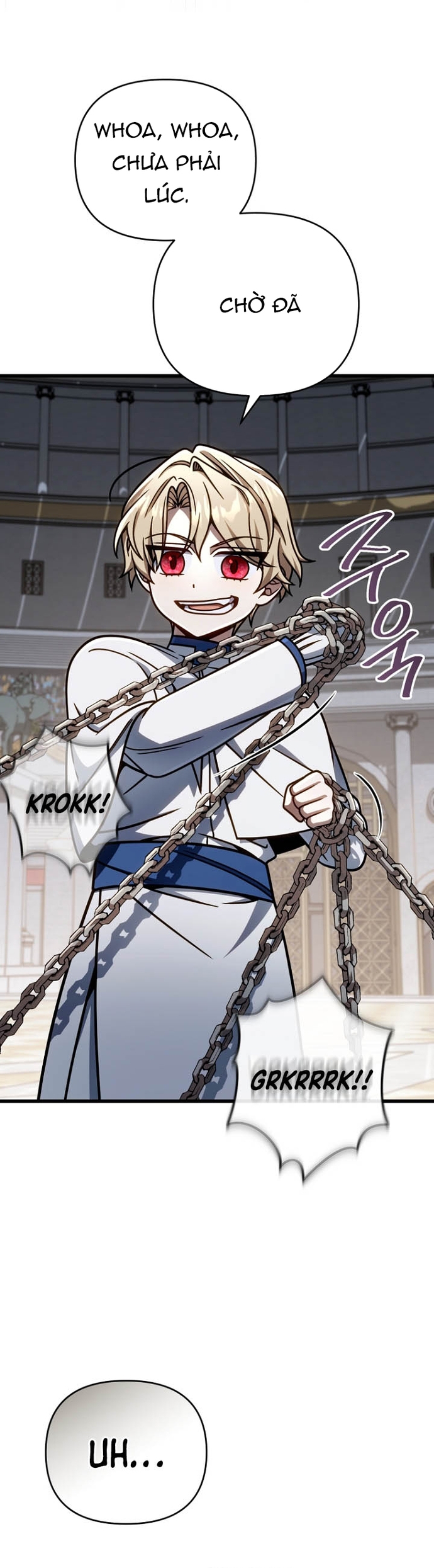 Chapter 40