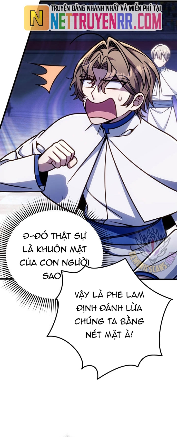 Chapter 40