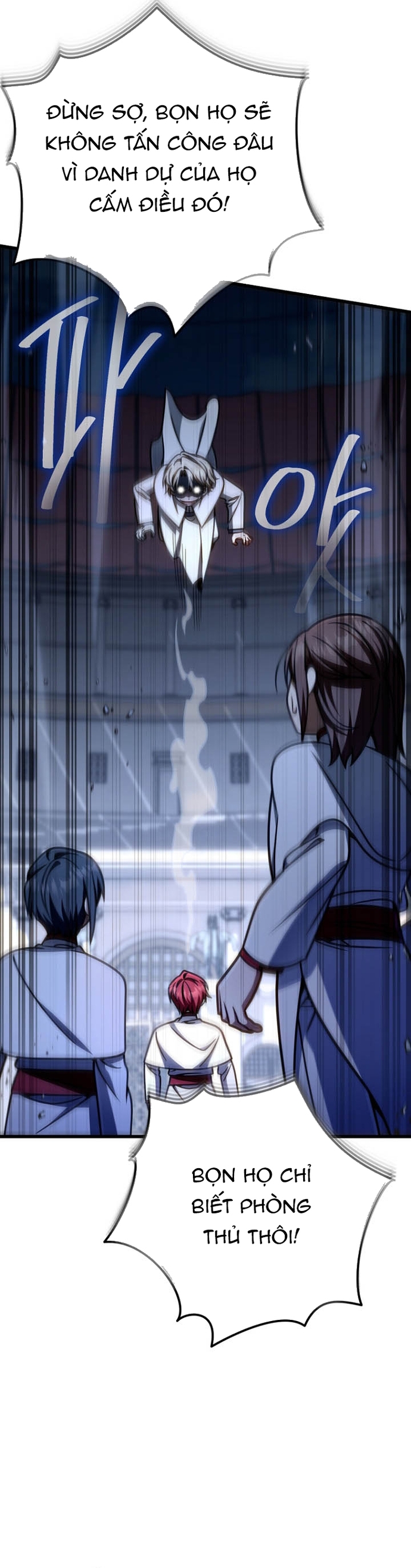 Chapter 40