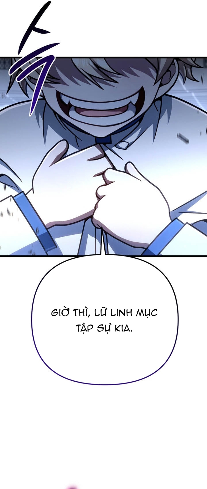 Chapter 40