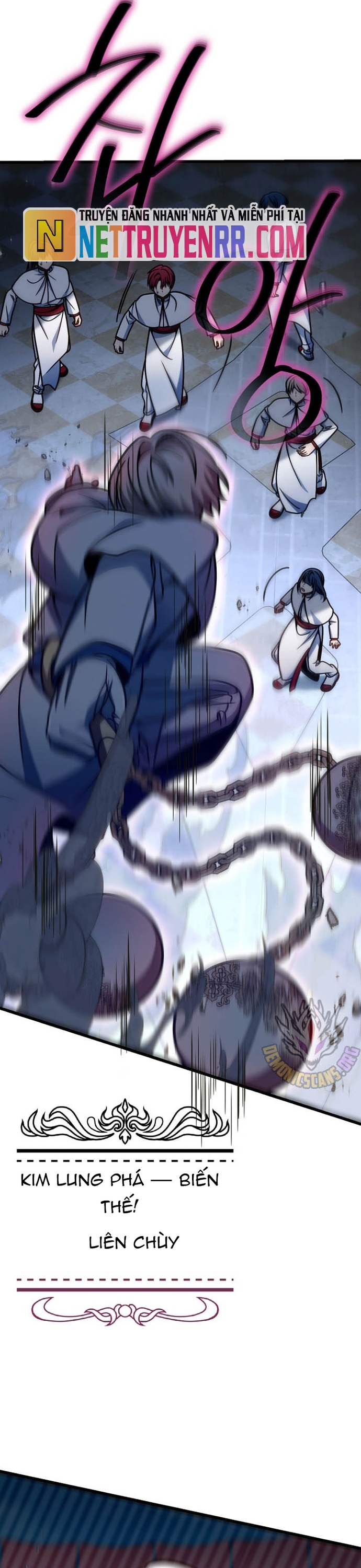 Chapter 40