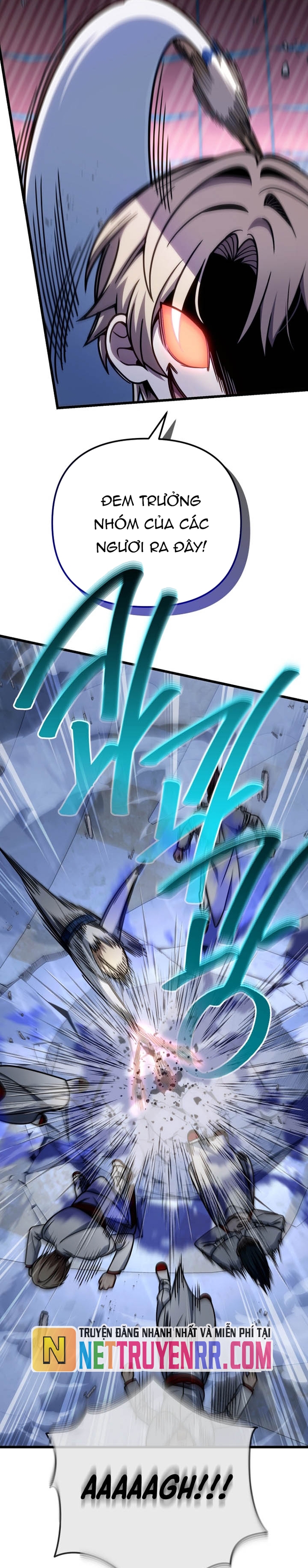 Chapter 40