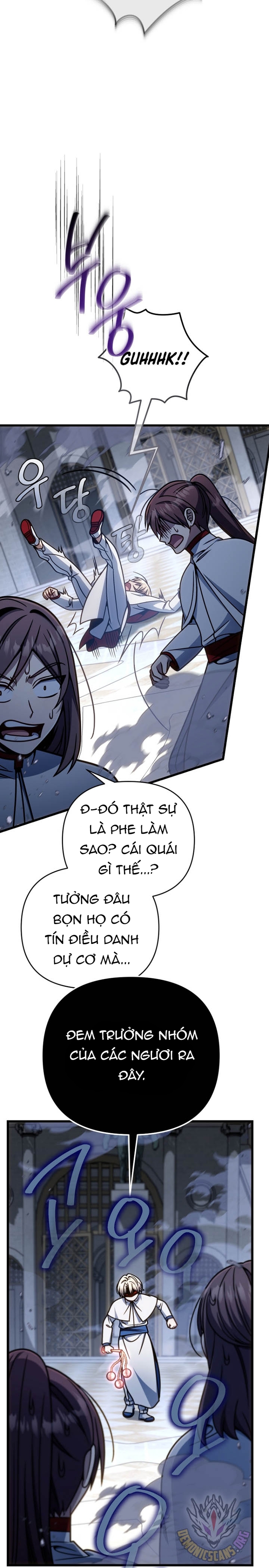 Chapter 40