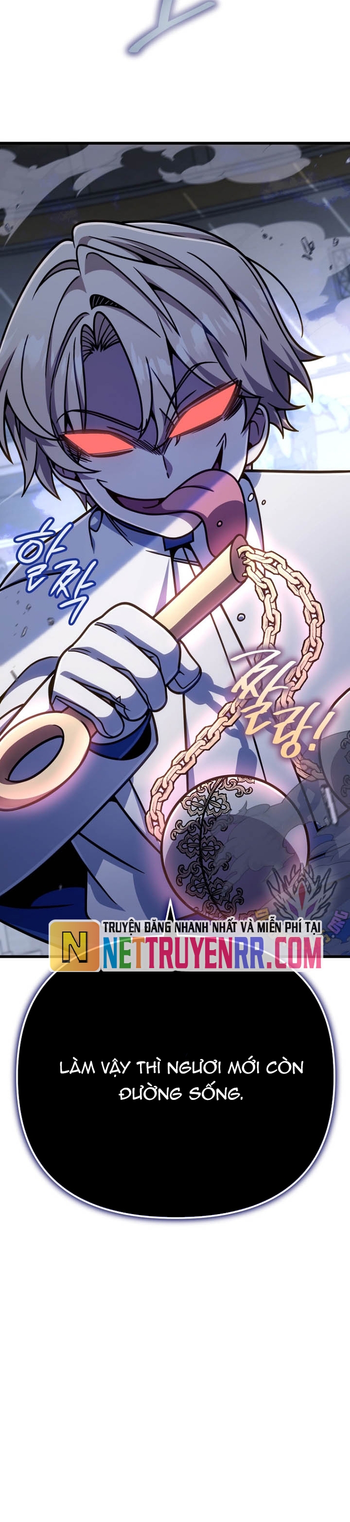 Chapter 40