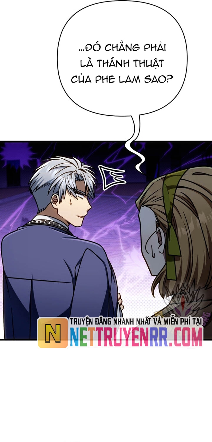 Chapter 40