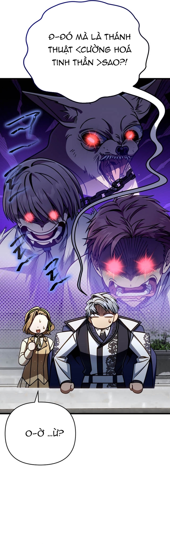 Chapter 40