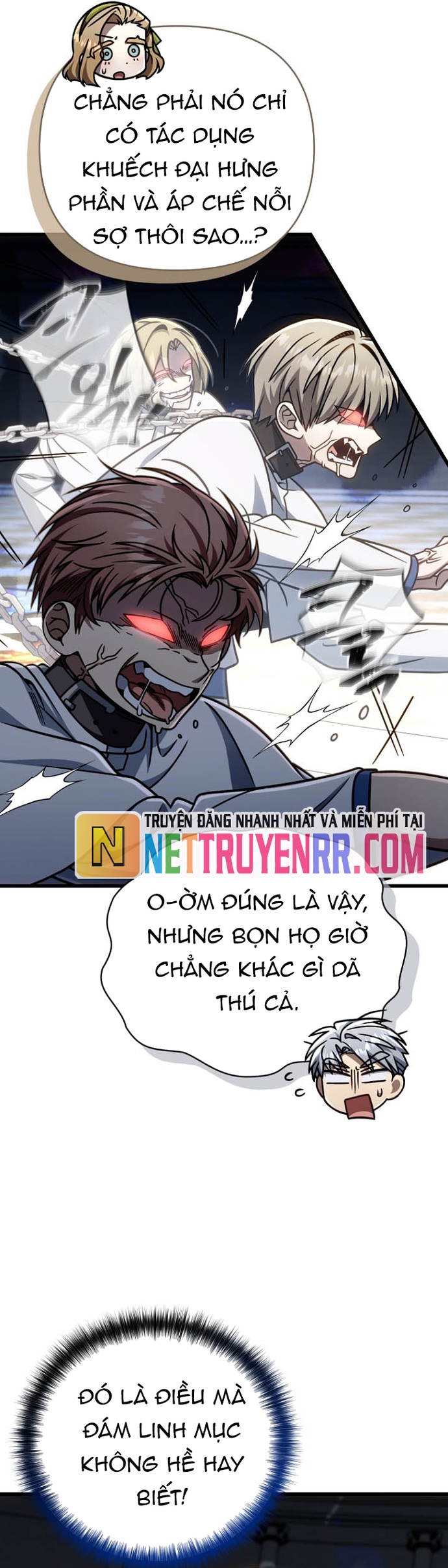 Chapter 40
