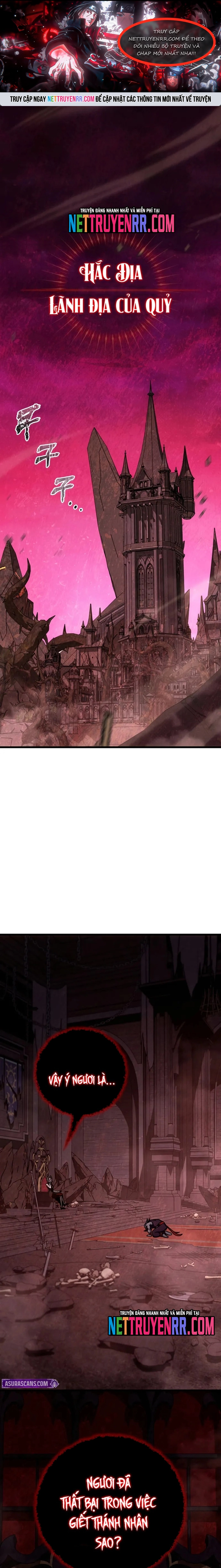 Chapter 44