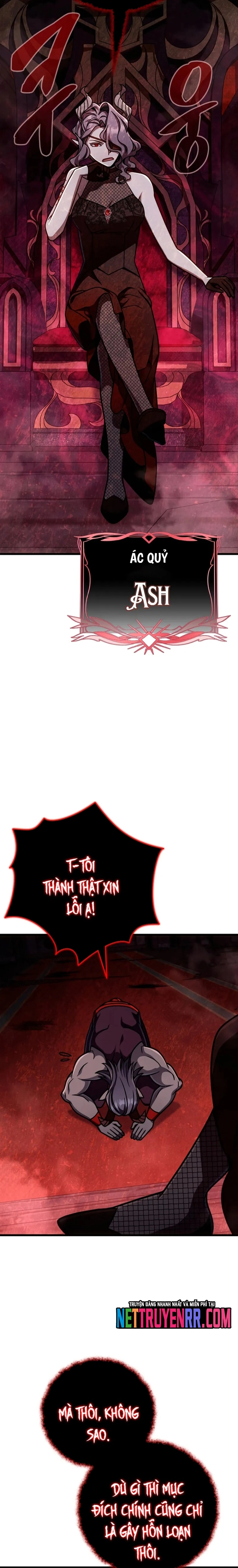 Chapter 44