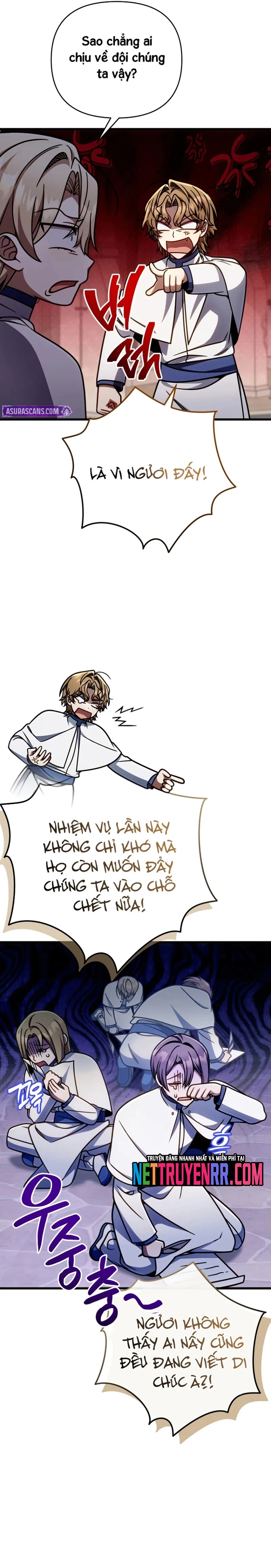 Chapter 44