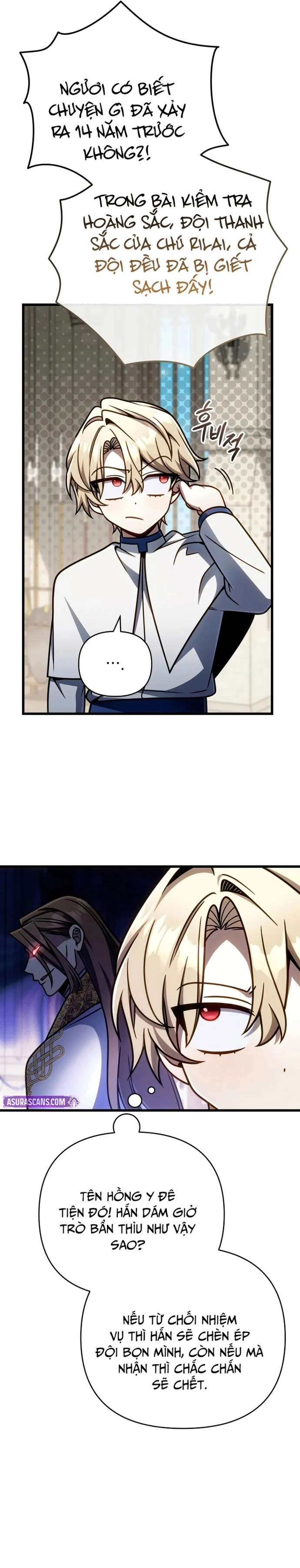 Chapter 44