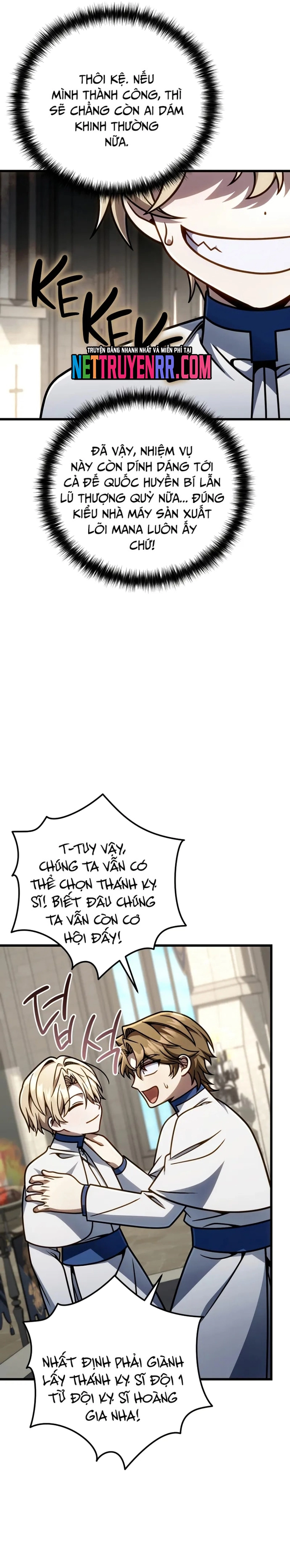 Chapter 44