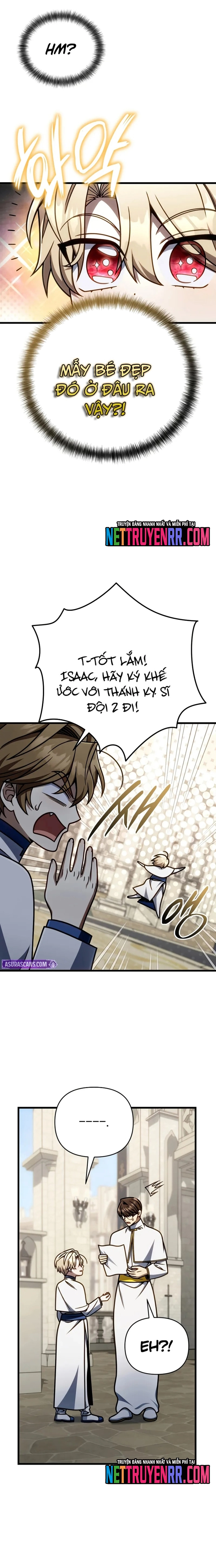 Chapter 44
