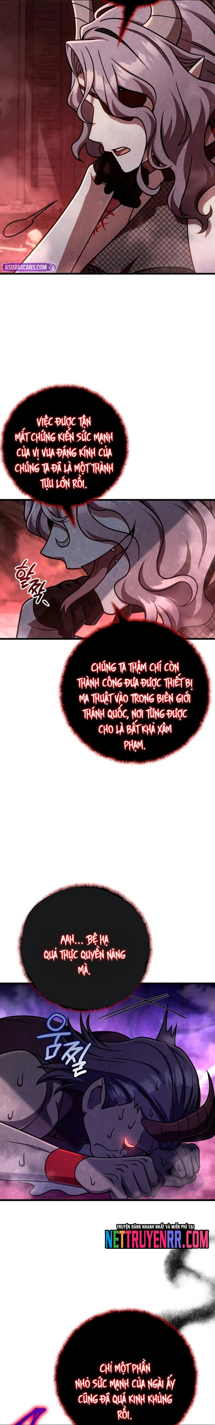 Chapter 44