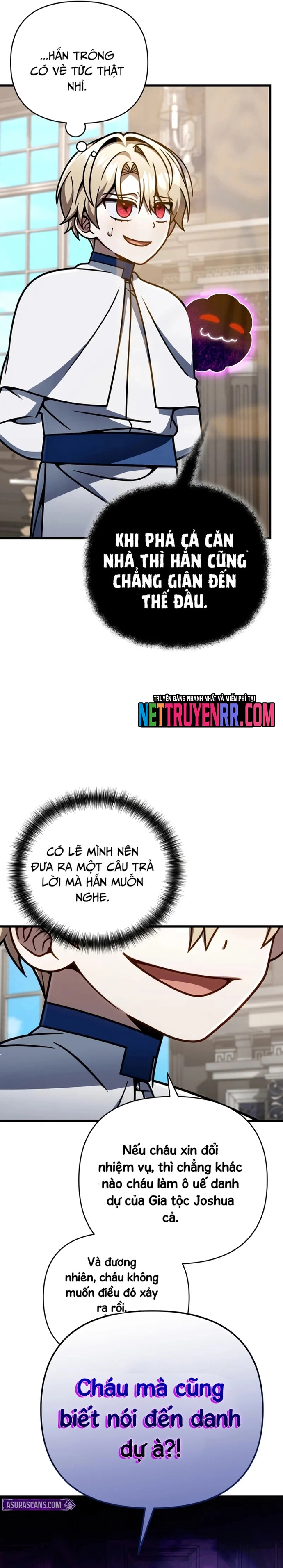 Chapter 44