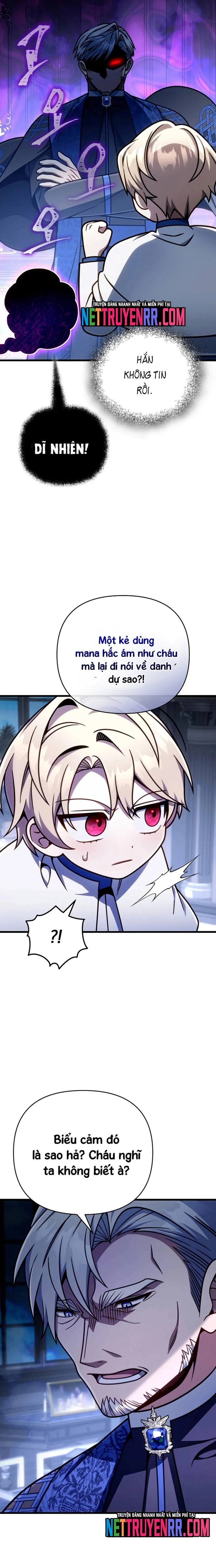 Chapter 44